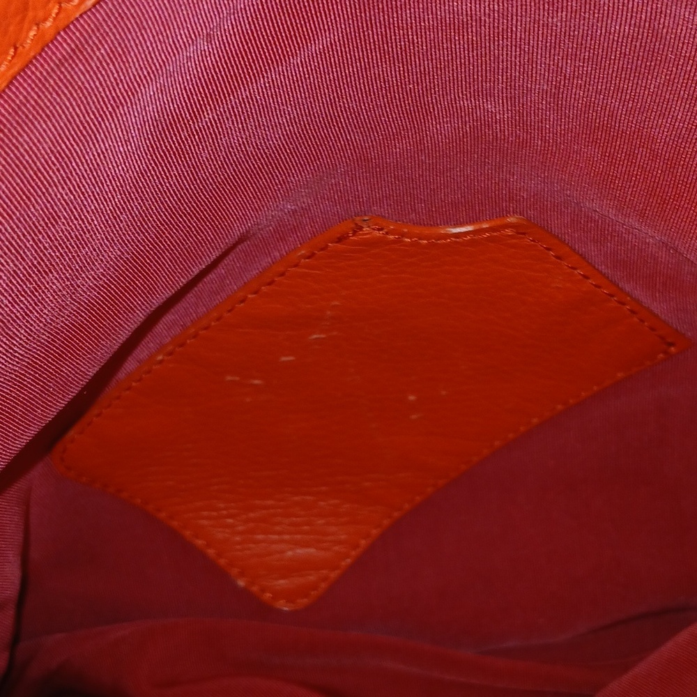 Burberry Prorsum Petal, C O A - Picture 11 of 12